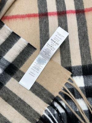 wholesale quality burberry scarf model no. 231